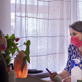 Patient - Dr Helena Hendriks - Xplorioâ„¢ Gansbaai