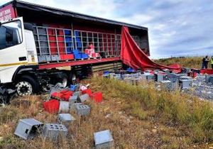 Mediese Nooddienste Reageer Vroegoggend op Noodroep