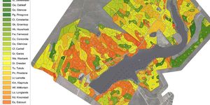 255256947_6400373480003886_8329082215536118090_n_1636700998