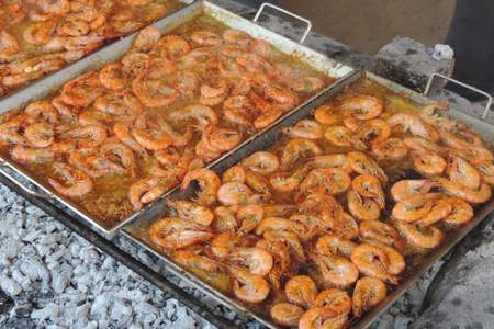 254677762_2803323163299666_8445344809641731231_n_1636702072