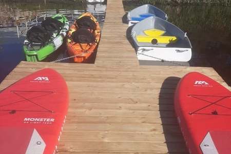 255019475_2803323069966342_3959908153903855987_n_1636702072