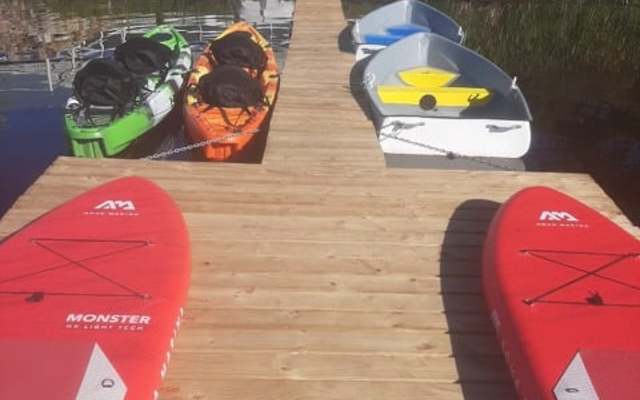 255019475_2803323069966342_3959908153903855987_n_1636702072