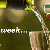 Itâ€™s Italian week. The sun is shining. Itâ€™s Prosecco time. Did Italians invent summertime because of Prosecco? Well... delightful and delicious summertime in a glass... at Fabioâ€™s, open every day from 12:00 - Fabio's Ristorante - Xplorioâ„¢ Hermanus