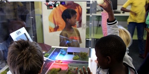 Science_Centre_featured_1582873672_1636711651