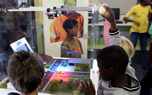 Science_Centre_featured_1582873672_1636711651