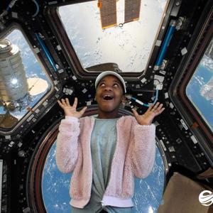 WhatsApp_Image_2020_03_18_at_13.15.46_1_1584603589_1636711650