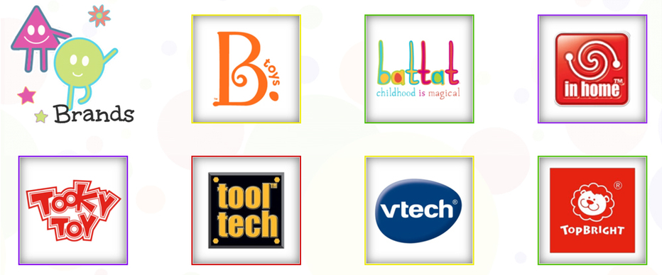 Happy_hearts_toy_companyimage__1636721755