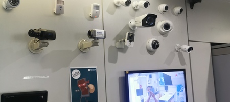 IMG_20211112_123534_1636824240