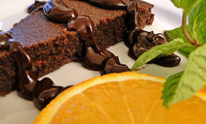 Food for Thought - Gansbaai Weekly Inspiration