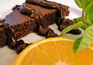 Food for Thought - Gansbaai Weekly Inspiration