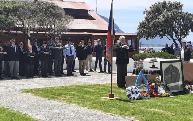 WhatsApp_Image_2021_11_15_at_12.32.27_1__1636973250