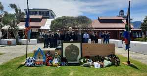 Remembrance Day 2021