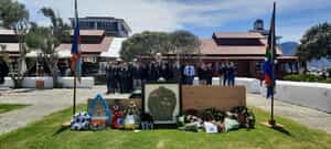 Remembrance Day 2021