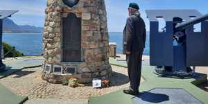 WhatsApp_Image_2021_11_15_at_12.32.28_3__1636973251