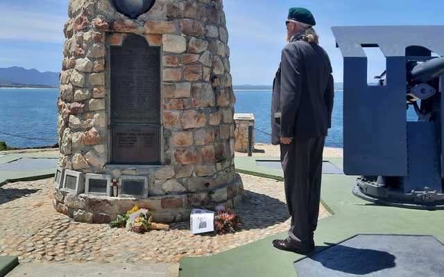 WhatsApp_Image_2021_11_15_at_12.32.28_3__1636973251