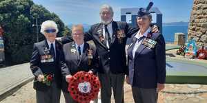 WhatsApp_Image_2021_11_15_at_12.32.29_2__1636973251