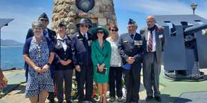 WhatsApp_Image_2021_11_15_at_12.32.29_3__1636973252