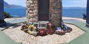 WhatsApp_Image_2021_11_15_at_12.32.30_1__1636973253