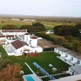 De Hoop Collection Opstal Area