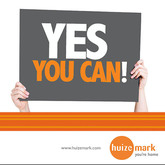 Huizemark Hermanus - Rentals and Property Sales -  Xplorioâ„¢ Hermanus