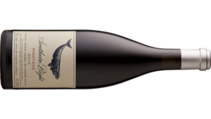 Wine and Co - and THIS is why we're the Coolest Wine Shop...