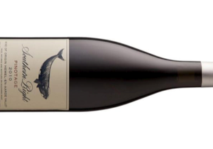 Wine and Co - and THIS is why we're the Coolest Wine Shop...