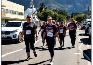 In Swellendam draf-stap oud en jonk en geniet elke oomblik