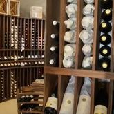 Williamâ€™s Wine Cellar - Credit to JaredInCpt