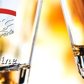 An Italian meal without wine is like summer with no sun. You can get a warm welcome and wine at Fabioâ€™s, every day from 12:00. The sun? Well.... - Fabio's Ristorante - Xplorioâ„¢ Hermanus