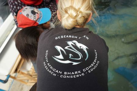 14706764_1236664689688781_328347203890529634_o_1637581141