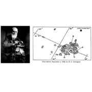 The Carrington Event - most intense solar storm in recorded history!