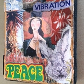 Decoupage Art by Enlig - Annelene (Lientjie) van der Colff - Xplorioâ„¢ Gansbaai