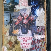 Wall Art Decoupage by Enlig - Annelene (Lientjie) van der Colff - Xplorioâ„¢ Gansbaai