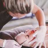 Soaring Eagles Guest Lodge and Day Spa - Facial Treatments - Xplorioâ„¢ Napier