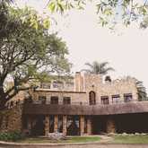 Soaring Eagles Guest Lodge and Day Spa - Front View - Xplorioâ„¢ Napier