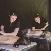 Soaring Eagles Guest Lodge and Day Spa - Massages - Xplorioâ„¢ Napier