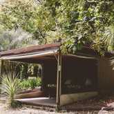 Soaring Eagles Guest Lodge and Day Spa - Massages - Xplorioâ„¢ Napier