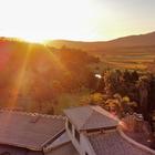 Soaring Eagles Guest Lodge and Day Spa - Sunset Views - Xplorioâ„¢ Napier