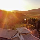 Soaring Eagles Guest Lodge and Day Spa - Sunset Views - Xplorioâ„¢ Napier