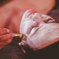 Spa - Soaring Eagles Guest Lodge and Day Spa - Xplorioâ„¢ Napier