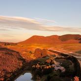 Soaring Eagles Guest Lodge and Day Spa - Views - Xplorioâ„¢ Napier