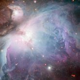 Astronomy - Hermanus Astronomy Centre - Xplorioâ„¢ Hermanus