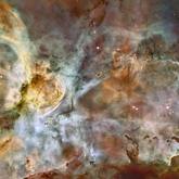 Astronomy - Hermanus Astronomy Centre - Xplorioâ„¢ Hermanus