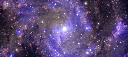 14522870_1134210413324839_1965992472561453170_n_1637659961