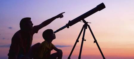 22553043_1510537842358759_4764352303203366754_o_1637660020