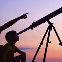Astronomy - Hermanus Astronomy Centre - Xplorioâ„¢ Hermanus