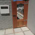 Callie Kombuiskas - Xplorioâ„¢ Bredasdorp