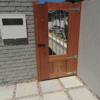 Callie Kombuiskas - Xplorioâ„¢ Bredasdorp