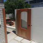 Callie Kombuiskas - Xplorioâ„¢ Bredasdorp