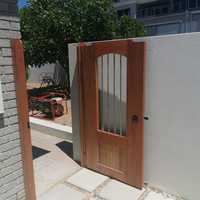 Callie Kombuiskas - Xplorioâ„¢ Bredasdorp